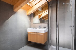 Villa Maria Lake Como