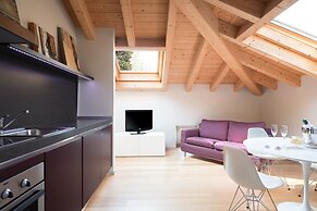 Villa Maria Lake Como