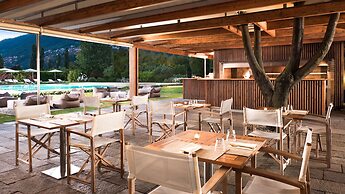 Villa Maria Lake Como