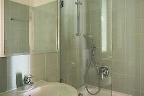 KK Resort Apartments Lake Como