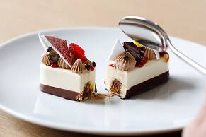 Villa Maria Lake Como