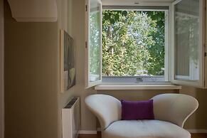 KK Resort Apartments Lake Como