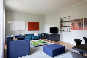 Villa Maria Lake Como