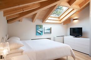 Villa Maria Lake Como