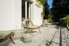 KK Resort Apartments Lake Como