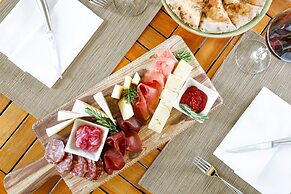 Villa Maria Lake Como