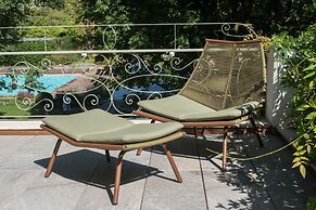 KK Resort Apartments Lake Como