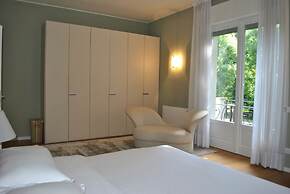 Villa Maria Lake Como