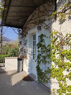 Villa Maria Lake Como