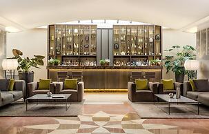 Villa Maria Lake Como