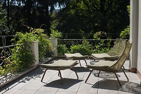 KK Resort Apartments Lake Como