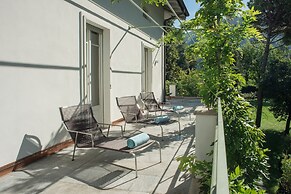 KK Resort Apartments Lake Como