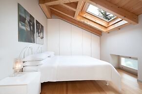 Villa Maria Lake Como