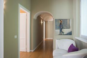 KK Resort Apartments Lake Como