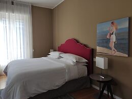 Villa Maria Lake Como