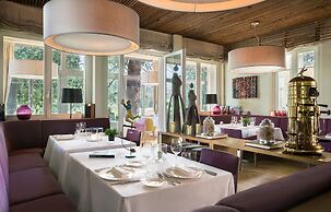 Villa Maria Lake Como