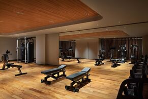 KK Resort Apartments Lake Como