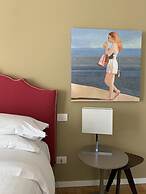 Villa Maria Lake Como