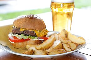 Villa Maria Lake Como