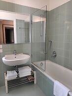 Villa Maria Lake Como