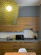 Villa Maria Lake Como