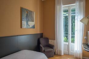 KK Resort Apartments Lake Como