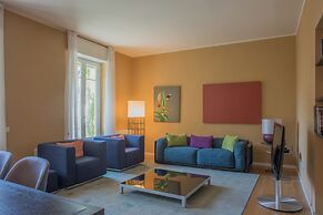 KK Resort Apartments Lake Como