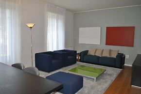 Villa Maria Lake Como