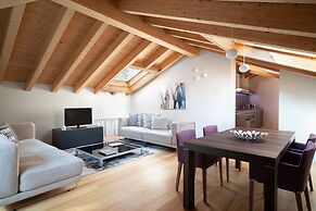 Villa Maria Lake Como