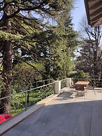 Villa Maria Lake Como