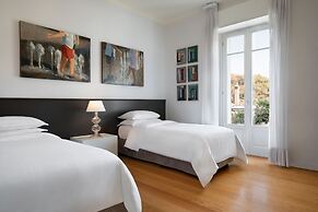 Villa Maria Lake Como