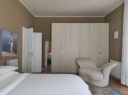 Villa Maria Lake Como