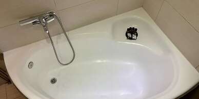 S&K Athens Center Premium Urban Studio