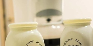 S&K Athens Center Premium Urban Studio