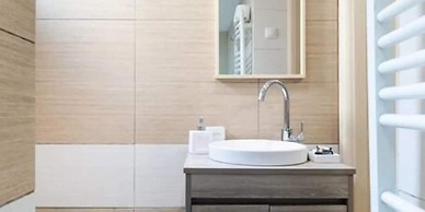 S&K Athens Center Premium Urban Studio