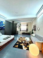 Bui Hostel
