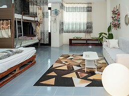 Bui Hostel