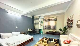 Bui Hostel