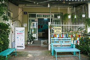 Bui Hostel