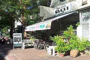Bui Hostel