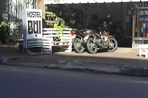 Bui Hostel