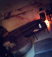 B&B De Mauro Sala Relax