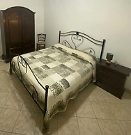 B&B De Mauro Sala Relax