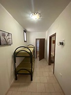 B&B De Mauro Sala Relax