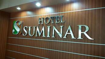 Hotel Suminar