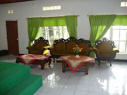 Hotel Suminar