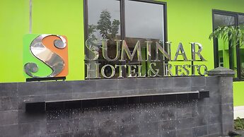 Hotel Suminar