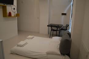Corte Cairoli B&B and Suite