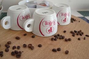 Corte Cairoli B&B and Suite