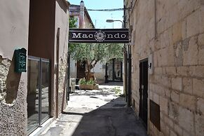 Corte Cairoli B&B and Suite